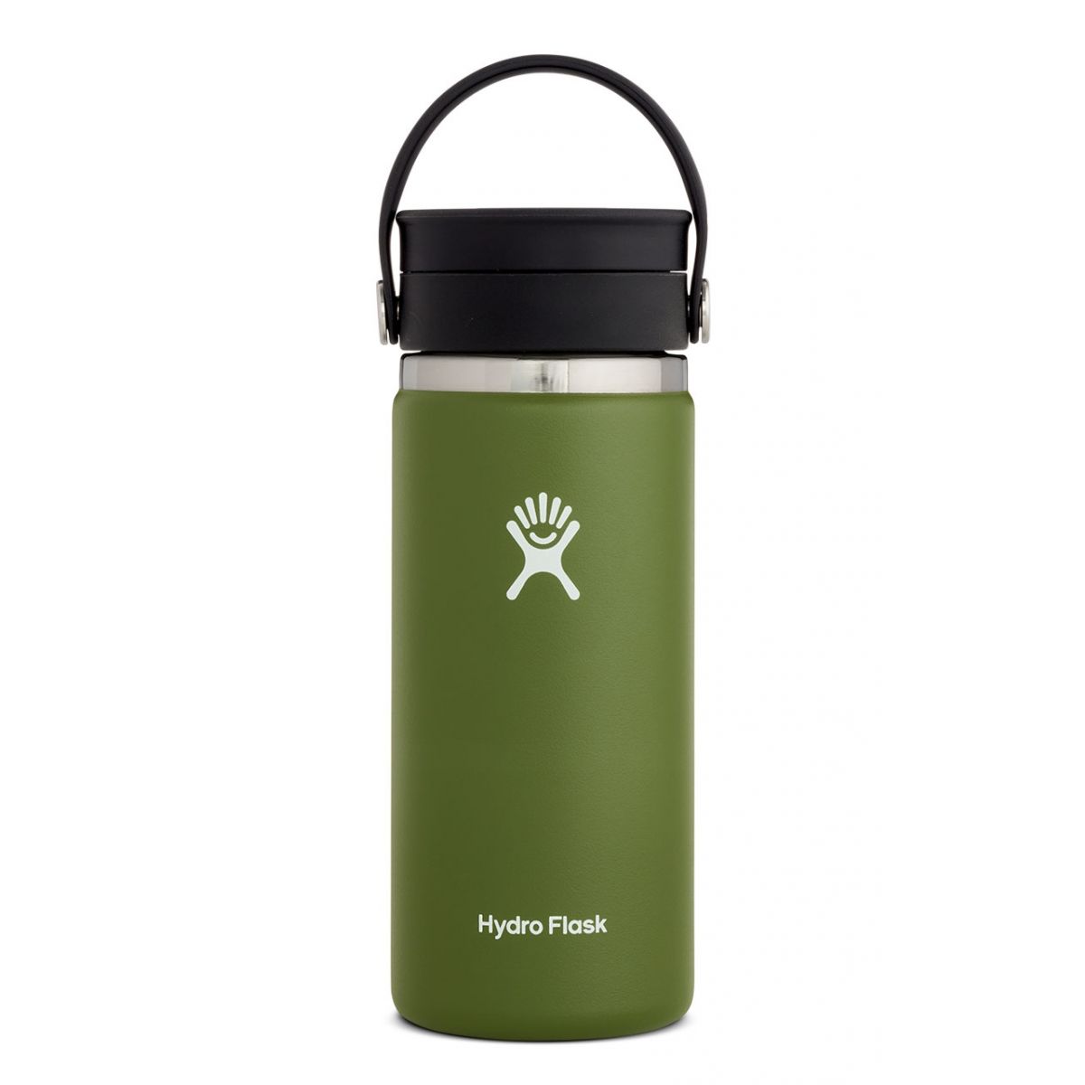 16 oz Hydro Flask